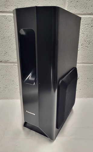 Panasonic hw460 home - panasonic, cinema