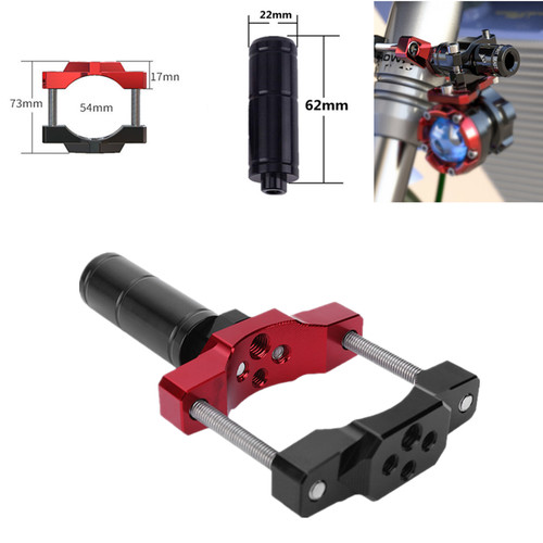 Motorcycle aluminum alloy - motorcycle,