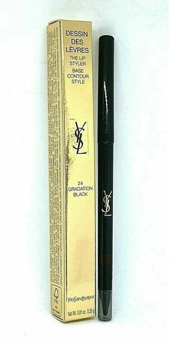 Yves saint laurent - saint,