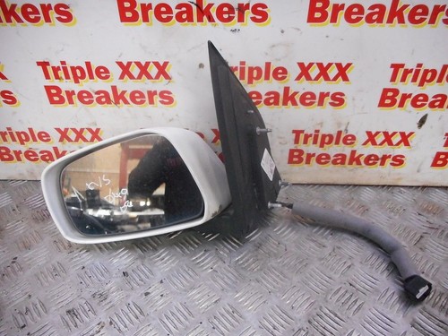 Bfd004478 2008 nissan - 2008, navara