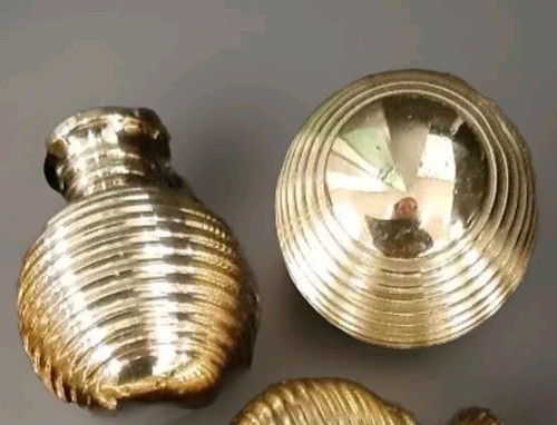 Carlisle brass queen - carlisle,