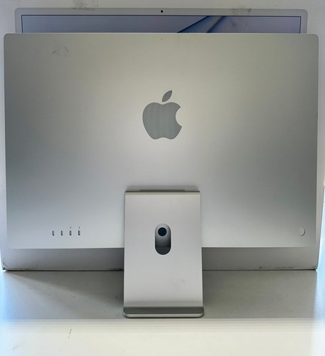 Apple imac housing - apple, housing/