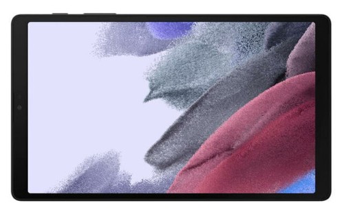 Samsung galaxy tab lite - a7,