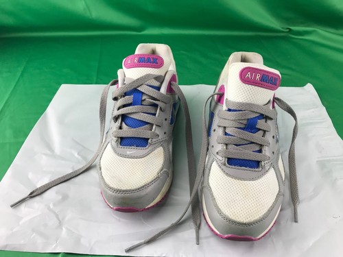 Nike women air - women's, max