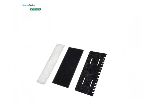 Quality compatible hoover - compatible,