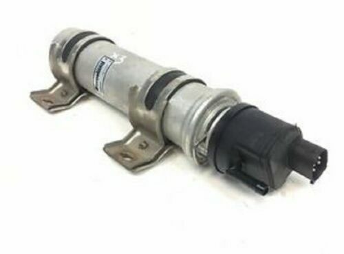 Bmw genuine diesel fuel - diesel,