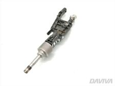 2018 Mini Mini Cooper Petrol