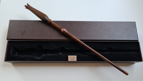 Harry potter luna - harry,