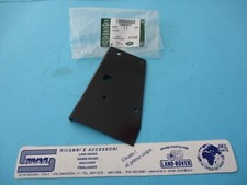 Land Rover Defender 90 110