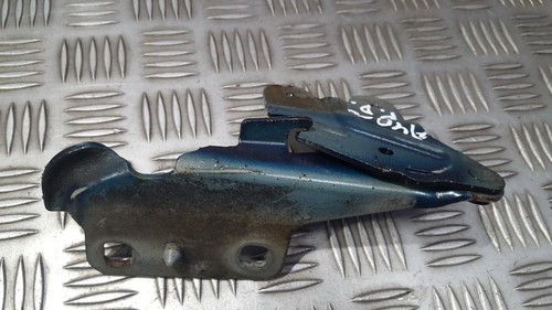 418249 hood bonnet hinge - hood,
