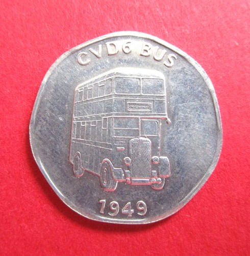 Britain vintage 1972 1990 - britain,