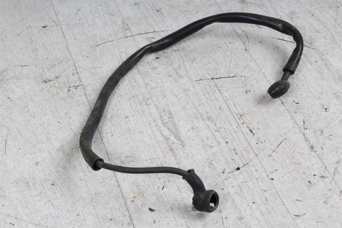 Battery starter cable - battery, yamaha