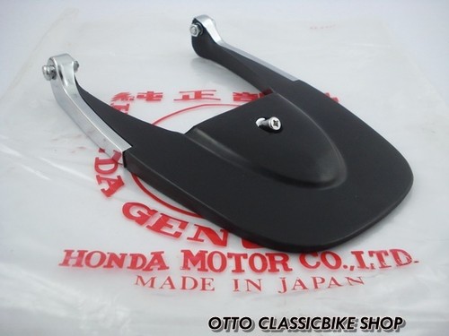 Honda benly sport cb92 - benly,