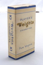 Dolls House Empty Players