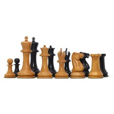 1849 Early Version Reproduced