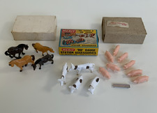 Merit Accessories OO/HO Gauge