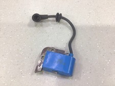 McCulloch MH542P Hedge Trimmer