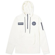 New Adidas Spezial SPZL