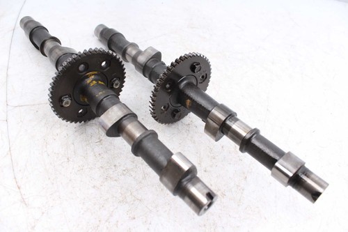 Camshaft kawasaki 750 gt - 750,
