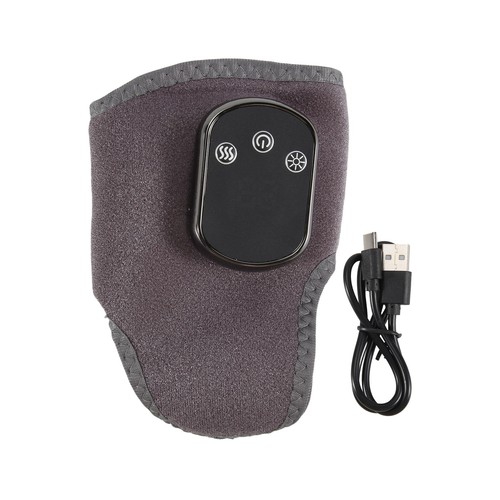 2025 foot massager triple - 2025,