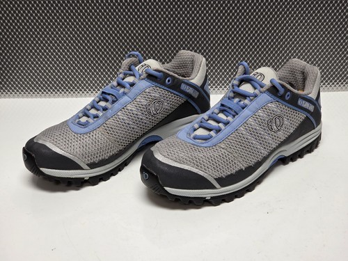 Pearl izumi alp seek - izumi, x-alp