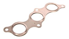 ✅Fits VICTOR REINZ 71-12350-00 COLOR GASKET ED. HYUNDAI I10 1.0 13- ⭐UK Seller⭐