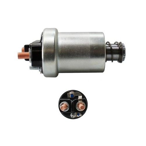 Electromagnet ee1337g - zm,