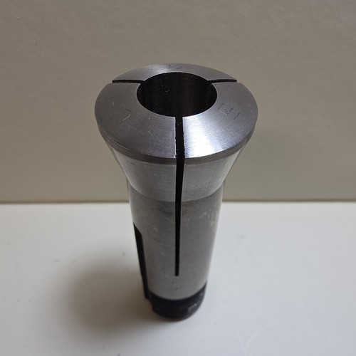 Schaublin 20 collet - schaublin,