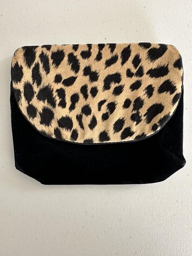 Christian dior leopard - christian, print