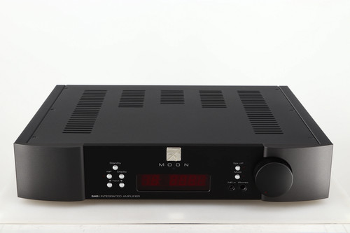 Moon simaudio 340i d3px - by,
