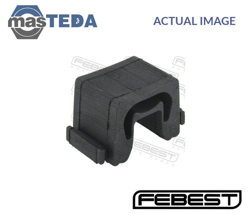 Rnsb dustup mounting - rnsb-dustup, radiator