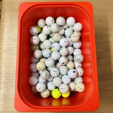 160+ Mixed Brands Practice