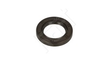 CAMSHAFT COMPONENTS 720 302