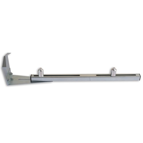 Gunson trakrite camber bar - gunson,