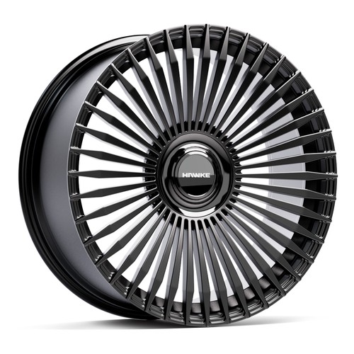 For range rover - rover, alloy