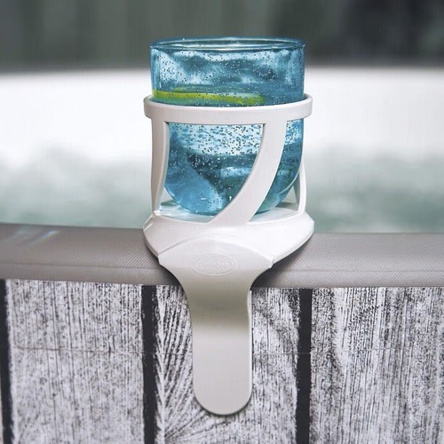 Clever spa brand new - spa, 2