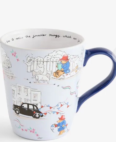 New cath kidston paddington - cath,
