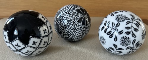 Vintage black white - 3,