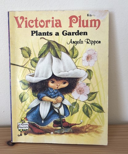 Victoria plum plants garden - plum,