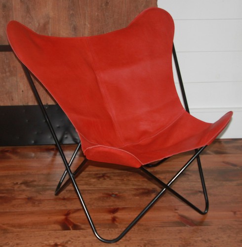 Genuine cowhide top - , grain