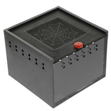 Tarantula Enclosure