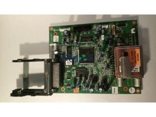 16ping08e1 toshiba 32wlt66s5 - 16ping08e1,