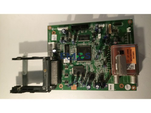 16ping08e1 toshiba 32wlt66s5 - 16ping08e1,