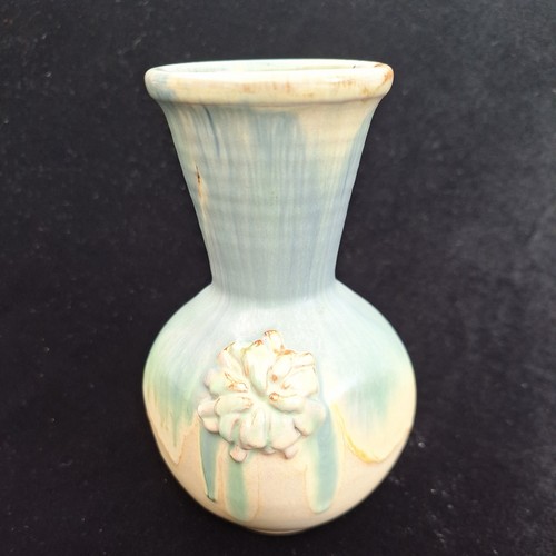 Vintage drip glaze - drip,