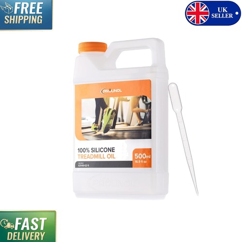 Easy use 500ml - easy-use, treadmill