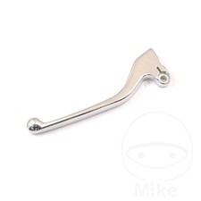 JMP Clutch Lever Aluminium