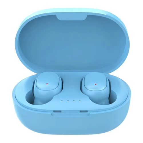 Wireless bluetooth ear buds - wireless,