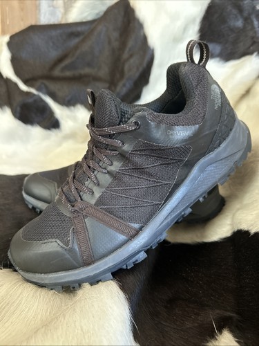 The north face dryvent - the,