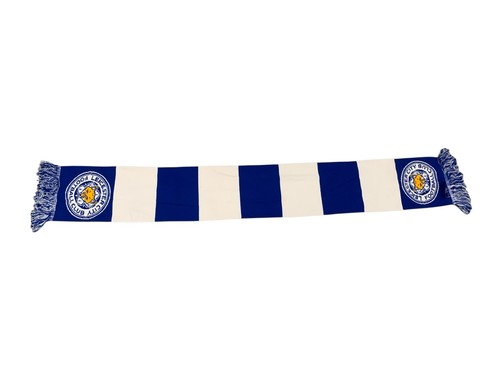 Official leicester city - leicester,