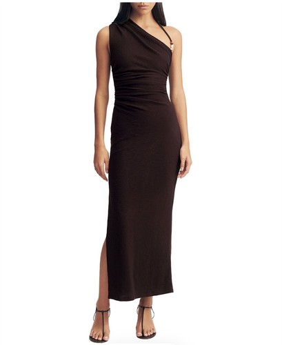 Shona joy dress - joy,